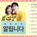 여우별 아트홀 이미지