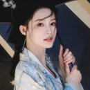 신선왕선 이미지