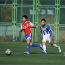 군산제일중학교 이미지