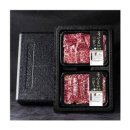 목사골 농장 이미지