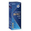 해정탕 네이버블로그