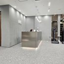 레브의원 이미지