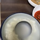 소야원 | [가본곳후기] 광화문 코스 한정식 <소야원>과 따뜻한 카페 <베란다>
