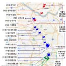 대왕주유소 이미지