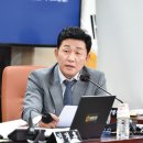 북부현대서비스㈜ 이미지