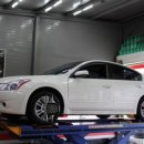 간석1동-31 이미지