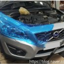 한빛모터스 이미지