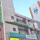 플래너2관수학학원
