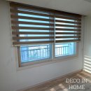 명지 스위트팰리스 이미지