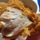 맘스터치오천점 이미지