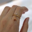 탑스타울산점 | 울산 예물 울산 커플링은 도쿄앤펄