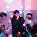 지금.보고싶다 이미지