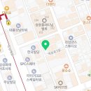 유에이치스위트 더강남 이미지