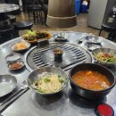검암동연탄집 - 서구 승학로 538 | 검암동연탄집