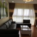 해피밸리 이미지