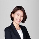 힐즈탑공인중개사사무소 네이버블로그