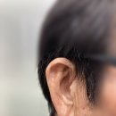 사상독일보청기 이미지