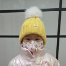 깡아지미용실 이미지