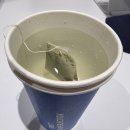 5212 | 부산 리프팅 추천 하단 달리핀 에스테틱 윤곽 리프팅 받고 온 후기