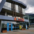 후곡보건진료소 이미지