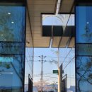 흐른 | [냠냠] 부산 강서구 뷰 좋은 대형카페 "흐른" 내돈내산 후기: 사진 찍기 좋은 곳 😎✌️