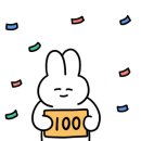 씨채널연수점 이미지