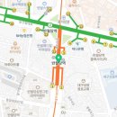 미쥬보석