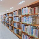 문희도서관 이미지
