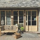 에비뉴(AVENUE) 이미지