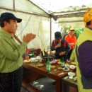 환일중학교 이미지