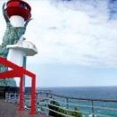 화태바다 이미지