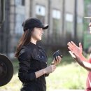 아이리스 이미지