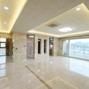 크림스톤 이미지