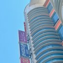 정지영산부인과의원 이미지