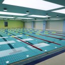 삼정스포츠 이미지