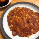 세븐일레븐남동스타점 | 남동공단 떡볶이, 돈까스클럽, 멜팅룸, 자취식단, 길거리토스트, 리코타치즈 만들기, 혼밥 일상🍛🥘