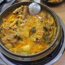혼밥 간편요리(야간) 이미지