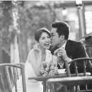 라온산부인과의원 이미지