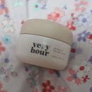 에이치바이옴 이미지