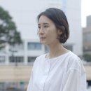우연과감상 이미지