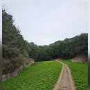 신용농원 이미지