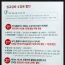 [ 10/30 ] 타로 실전리딩반 네이버블로그
