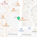 굽네치킨연산1동점 이미지