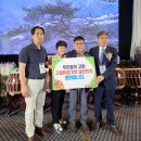 신월초 이미지