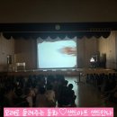 평택대동초등학교 이미지