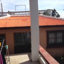 위미대원하로 이미지