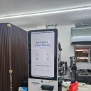율지6로 | 서산 동문동맛집 가성비 초밥맛집 초밥싸롱&amp;돈카츠클럽 서산점 내돈내산 후기
