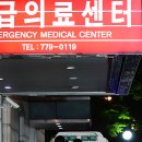 태백시민약국 이미지