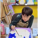 마음을담은미술교습소 | 옥길동미술학원 아이의 마음을 담은 특별한 미술 수업 후기