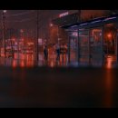 오늘의기분 이미지